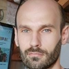 Роман, 35, г.Кохма Роман, 35, г.Кохма
