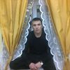 владимир, 31, г.Сызрань владимир, 31, г.Сызрань