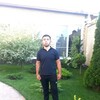Вахоб Кодиров, 25, г.Ростов-на-Дону Вахоб Кодиров, 25, г.Ростов-на-Дону