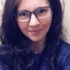 Наташа, 34, г.Нижний Новгород Наташа, 34, г.Нижний Новгород