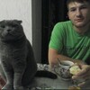 Николай, 26, г.Карабаново Николай, 26, г.Карабаново