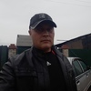 Владимир, 44, г.Борзя Владимир, 44, г.Борзя