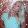 Лариса, 54, г.Калининград Лариса, 54, г.Калининград
