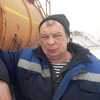 Алексей Зубрилов, 47, г.Береговой Алексей Зубрилов, 47, г.Береговой