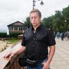 Анатолий, 44, г.Владивосток Анатолий, 44, г.Владивосток
