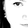 Саша, 45, г.Сталинград Саша, 45, г.Сталинград
