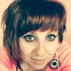 татьяна, 32, г.Дергачи татьяна, 32, г.Дергачи