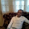 hayk, 45, г.Северо-Енисейский hayk, 45, г.Северо-Енисейский