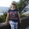 татьяна, 55, г.Калининград татьяна, 55, г.Калининград