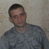 Andrew Grigoriev, 38, г.Бокситогорск Andrew Grigoriev, 38, г.Бокситогорск