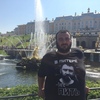 Александр, 32, г.Ноябрьск Александр, 32, г.Ноябрьск