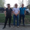 Алексей, 20, г.Астрахань Алексей, 20, г.Астрахань