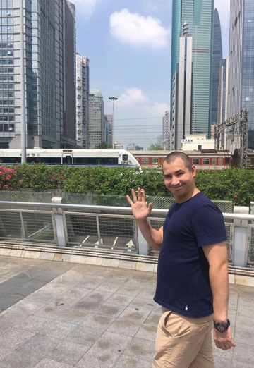 Че (@che338) — моя фотография № 2