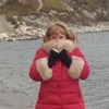 Татьяна, 37, г.Байкал Татьяна, 37, г.Байкал