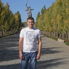 Александр, 39, г.Александровск Александр, 39, г.Александровск