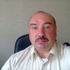 vadim2839vad, 53, г.Ярославль vadim2839vad, 53, г.Ярославль