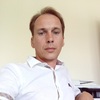 Андрей, 46, г.Борисовка Андрей, 46, г.Борисовка