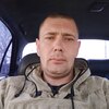 Витя, 33, г.Протвино Витя, 33, г.Протвино