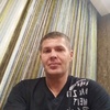 Роман, 41, г.Нижнекамск Роман, 41, г.Нижнекамск