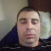 Евгений Соколовский, 34, г.Красноярск Евгений Соколовский, 34, г.Красноярск