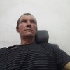 Денис Наумчук, 36, г.Новоаннинский Денис Наумчук, 36, г.Новоаннинский