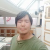 Денис, 40, г.Петропавловск-Камчатский Денис, 40, г.Петропавловск-Камчатский