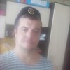 Александр, 42, г.Новочеркасск Александр, 42, г.Новочеркасск