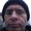 Геннадий, 46, г.Семилуки Геннадий, 46, г.Семилуки