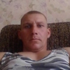Славик, 28, г.Дубна (Тульская обл.) Славик, 28, г.Дубна (Тульская обл.)