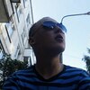 Максим Александрович, 24, г.Кондопога Максим Александрович, 24, г.Кондопога