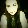 Арина, 18, г.Белогорск Арина, 18, г.Белогорск