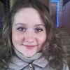 Наталья, 30, г.Юрьевец Наталья, 30, г.Юрьевец