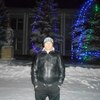 АЛЕКСЕЙ, 41, г.Петровское АЛЕКСЕЙ, 41, г.Петровское