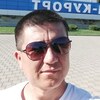 Камал, 30, г.Геленджик Камал, 30, г.Геленджик