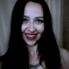 Ольга, 27, г.Нижний Новгород Ольга, 27, г.Нижний Новгород