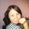 ,,Наталья,,, 36, г.Казачинское (Иркутская обл.) ,,Наталья,,, 36, г.Казачинское (Иркутская обл.)