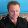 Сергей, 44, г.Красноселькуп Сергей, 44, г.Красноселькуп
