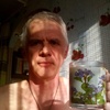 Александр, 56, г.Краснотурьинск Александр, 56, г.Краснотурьинск