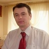 Николай, 46, г.Бронницы Николай, 46, г.Бронницы