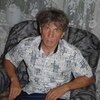 Валерий, 38, г.Владимир Валерий, 38, г.Владимир