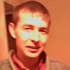Александр, 36, г.Красногорское (Алтайский край) Александр, 36, г.Красногорское (Алтайский край)