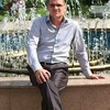 Евгений, 36, г.Свободный Евгений, 36, г.Свободный
