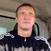 Владимир, 31, г.Люберцы Владимир, 31, г.Люберцы