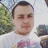 славик, 24, г.Королев славик, 24, г.Королев