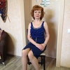 Маруся, 51, г.Казань Маруся, 51, г.Казань