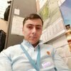 Рома Ахмедов, 29, г.Пермь Рома Ахмедов, 29, г.Пермь