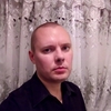 Игорь Тарасов, 36, г.Саранск Игорь Тарасов, 36, г.Саранск