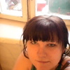 Анюта, 25, г.Климовск Анюта, 25, г.Климовск