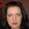 Наталья, 33, г.Февральск Наталья, 33, г.Февральск