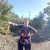Валентина, 60, г.Кировское Валентина, 60, г.Кировское